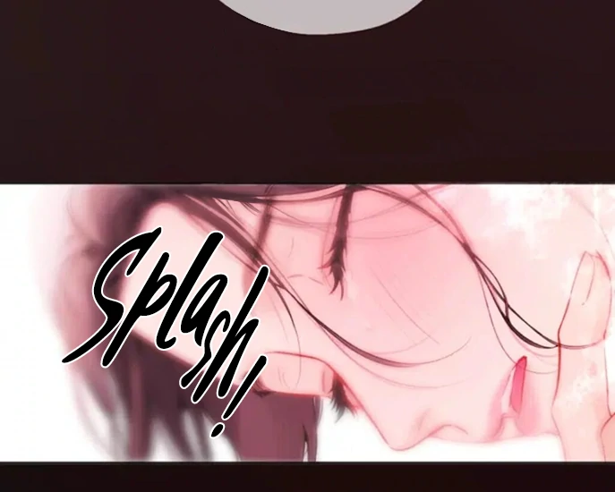 Only for Love chapter 56.5 page 140