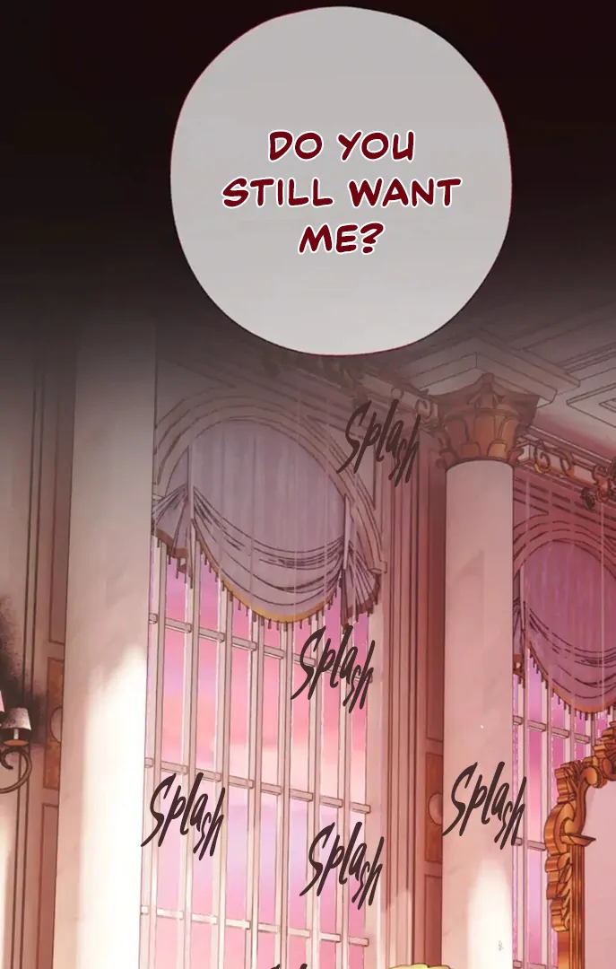 Only for Love chapter 56.5 page 141