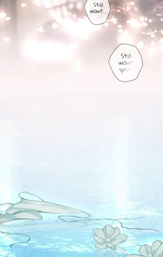 Only for Love chapter 56.5 page 143