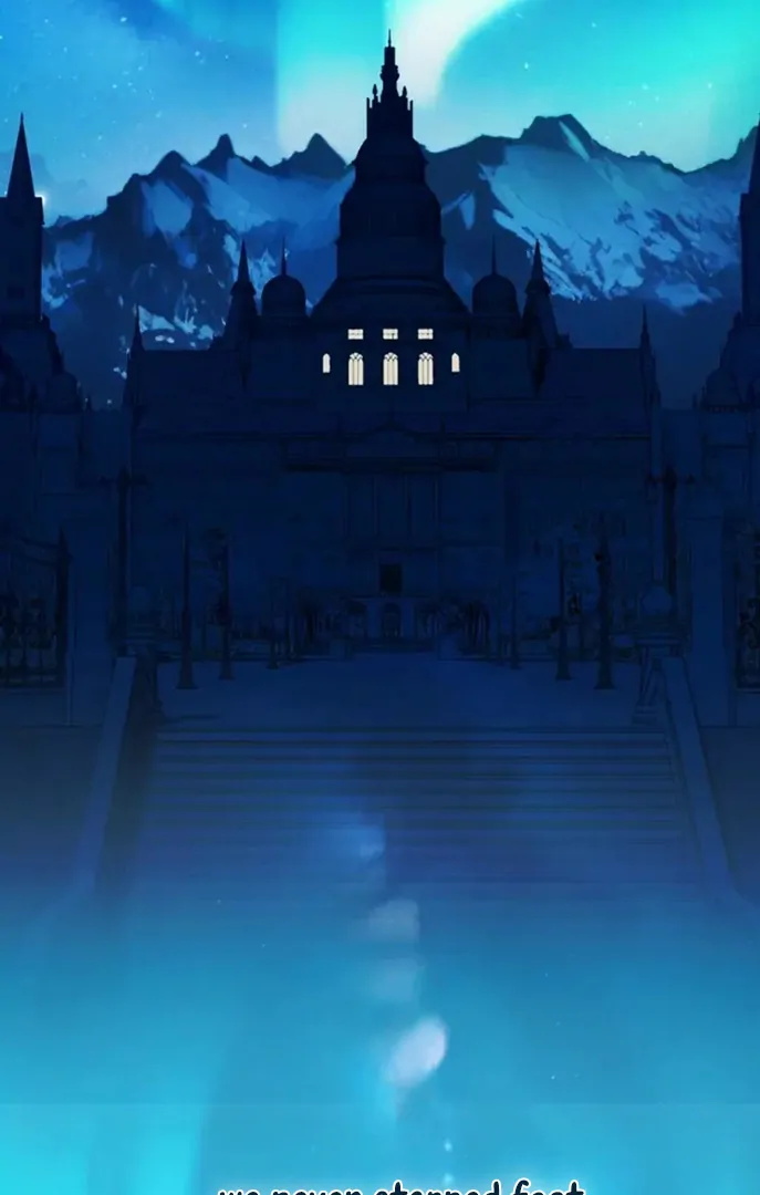 Only for Love chapter 56.5 page 145