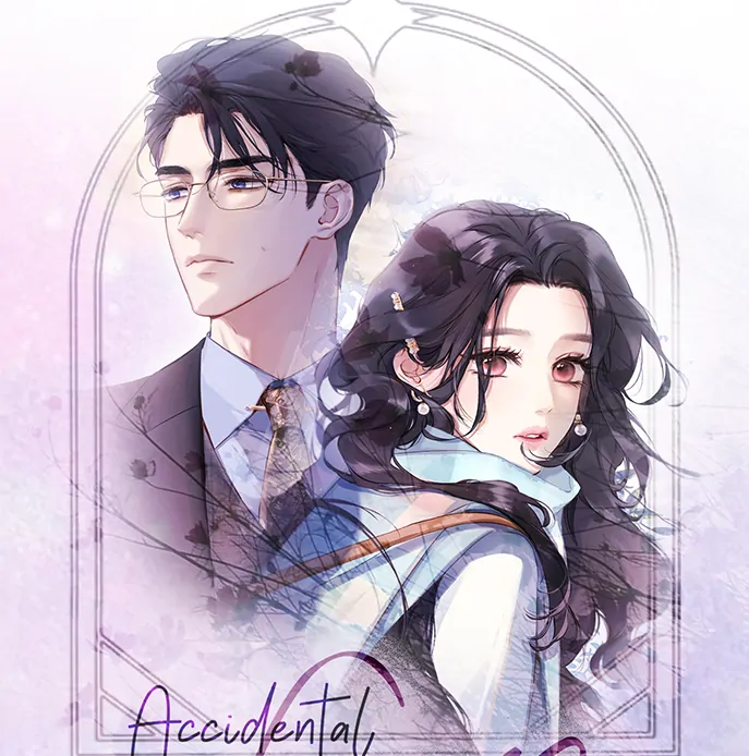 Only for Love chapter 56.5 page 147