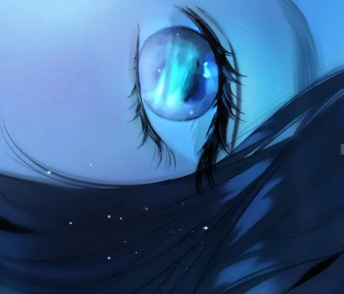 Only for Love chapter 56.5 page 28