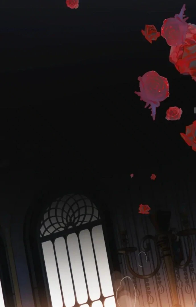 Only for Love chapter 56.5 page 42