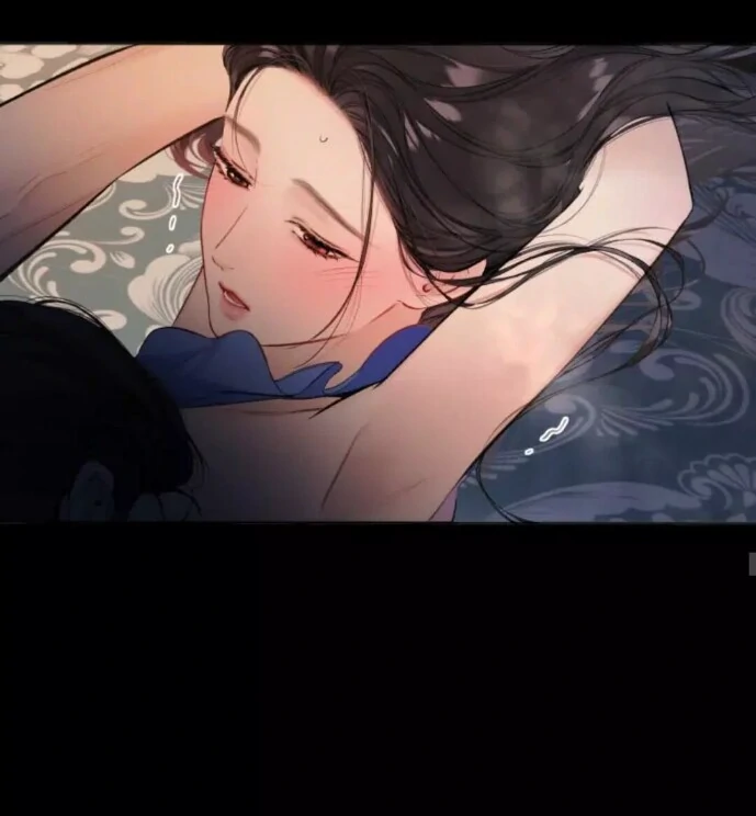 Only for Love chapter 56.5 page 46