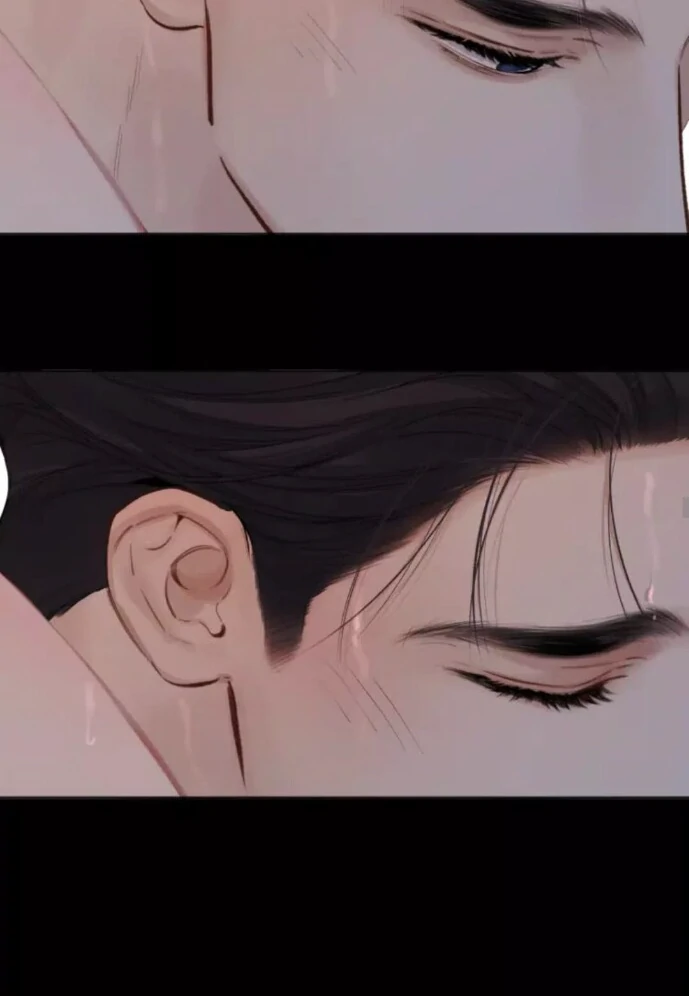 Only for Love chapter 56.5 page 52