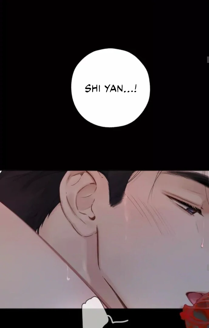 Only for Love chapter 56.5 page 53