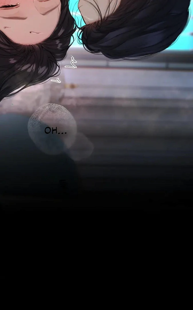 Only for Love chapter 56.5 page 71