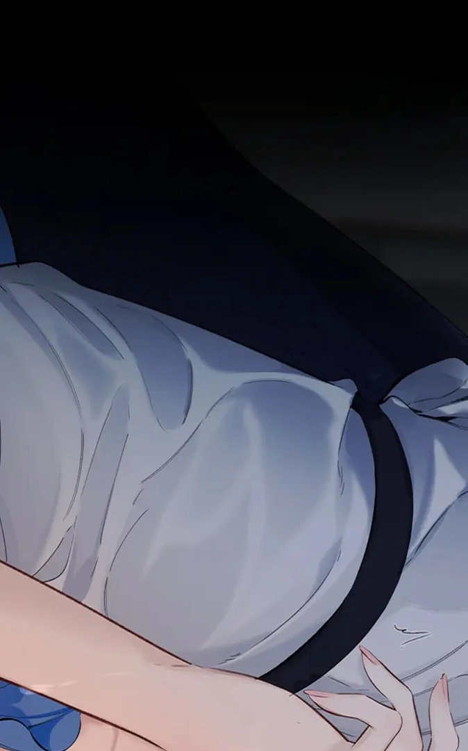 Only for Love chapter 56.5 page 72