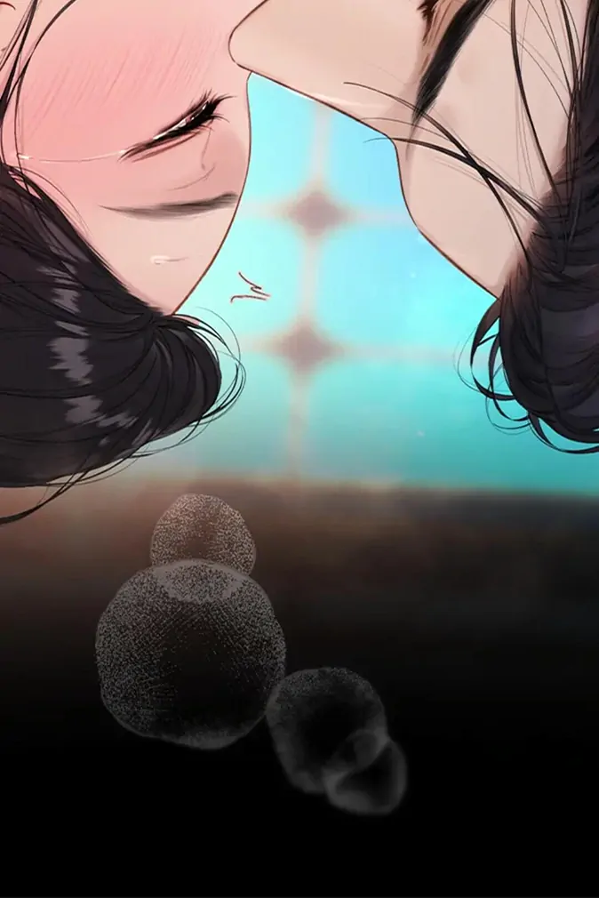 Only for Love chapter 56.5 page 74