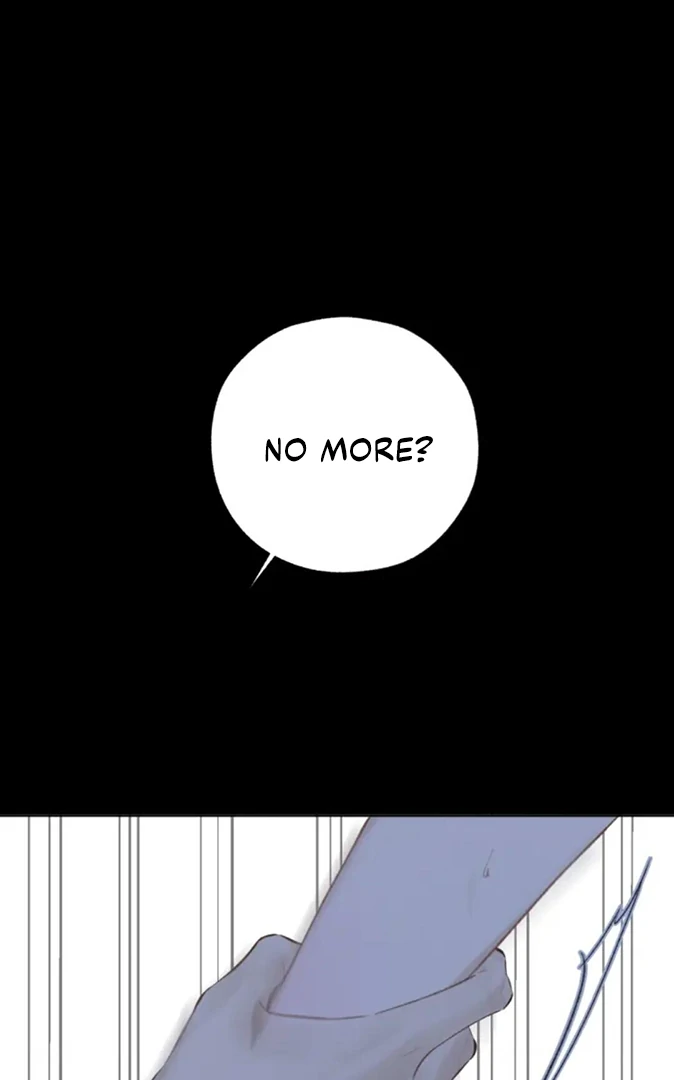 Only for Love chapter 56.5 page 79