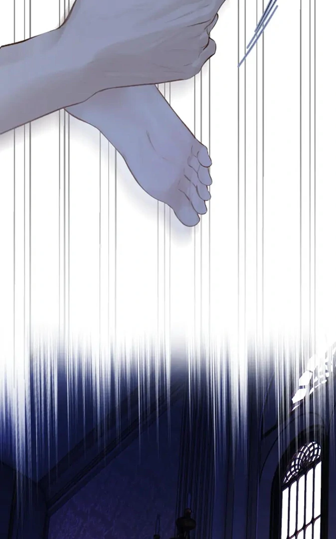 Only for Love chapter 56.5 page 80