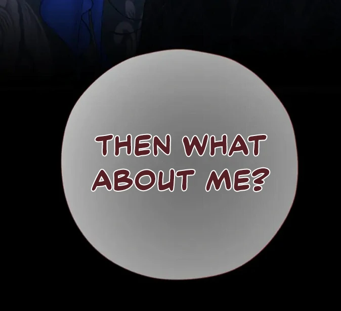 Only for Love chapter 56.5 page 83