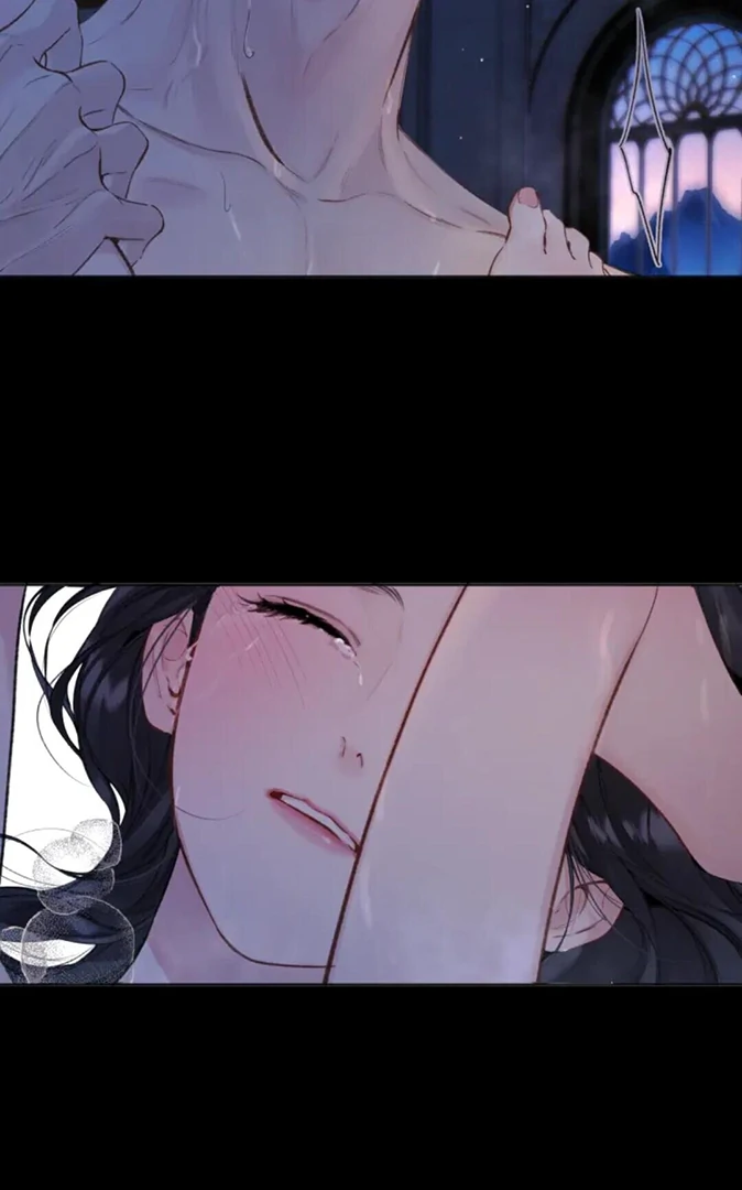 Only for Love chapter 56.5 page 87
