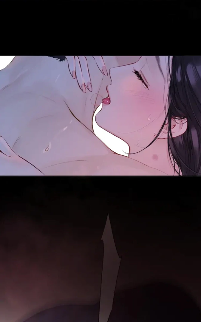 Only for Love chapter 56.5 page 94