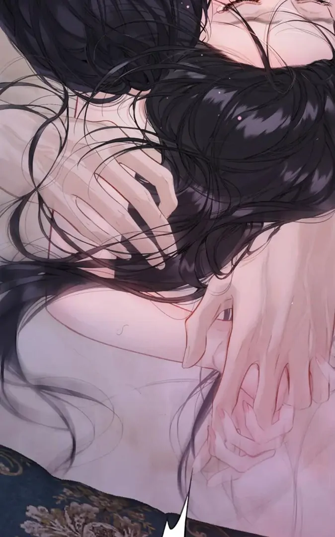 Only for Love chapter 56.5 page 96