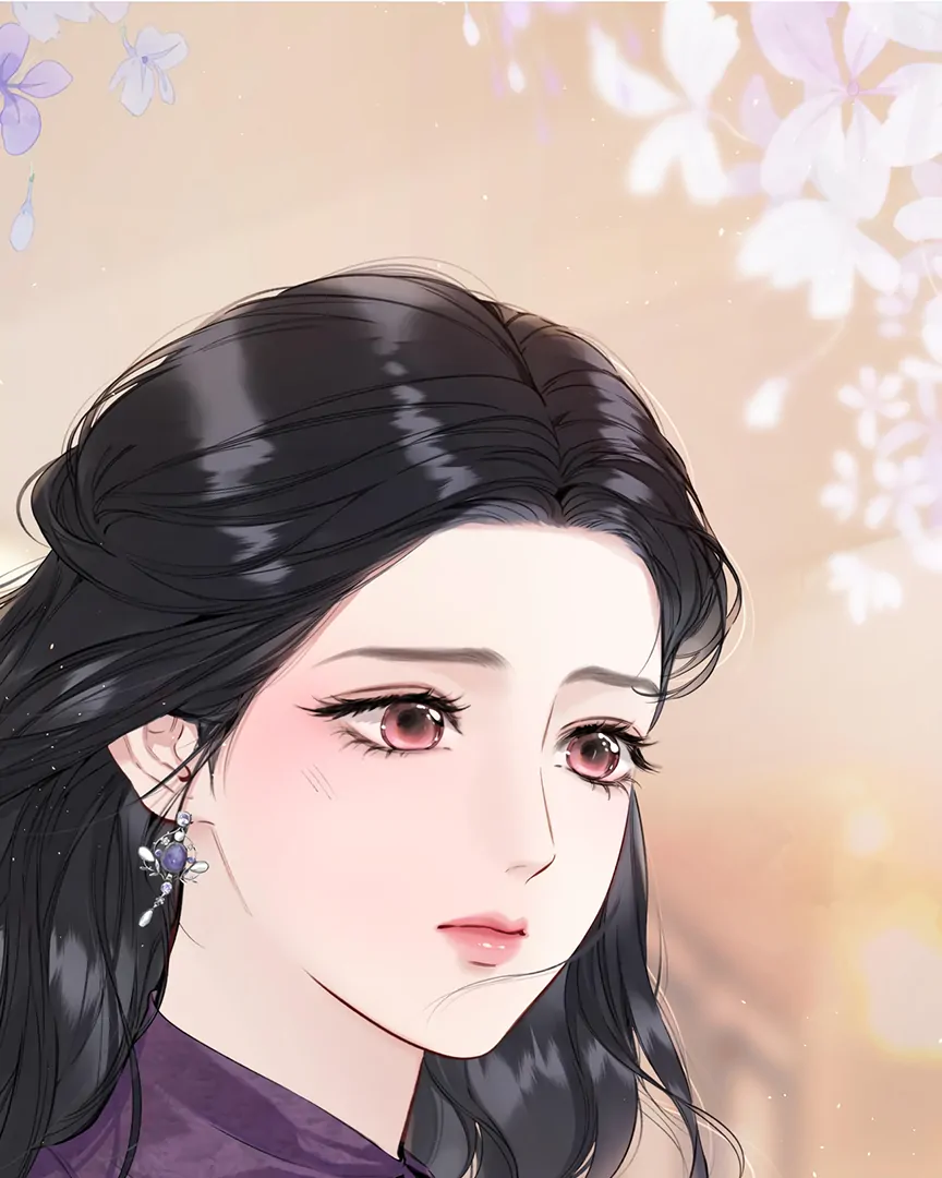 Only for Love chapter 58 page 2
