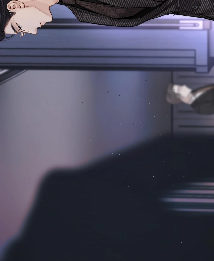 Only for Love chapter 58 page 29