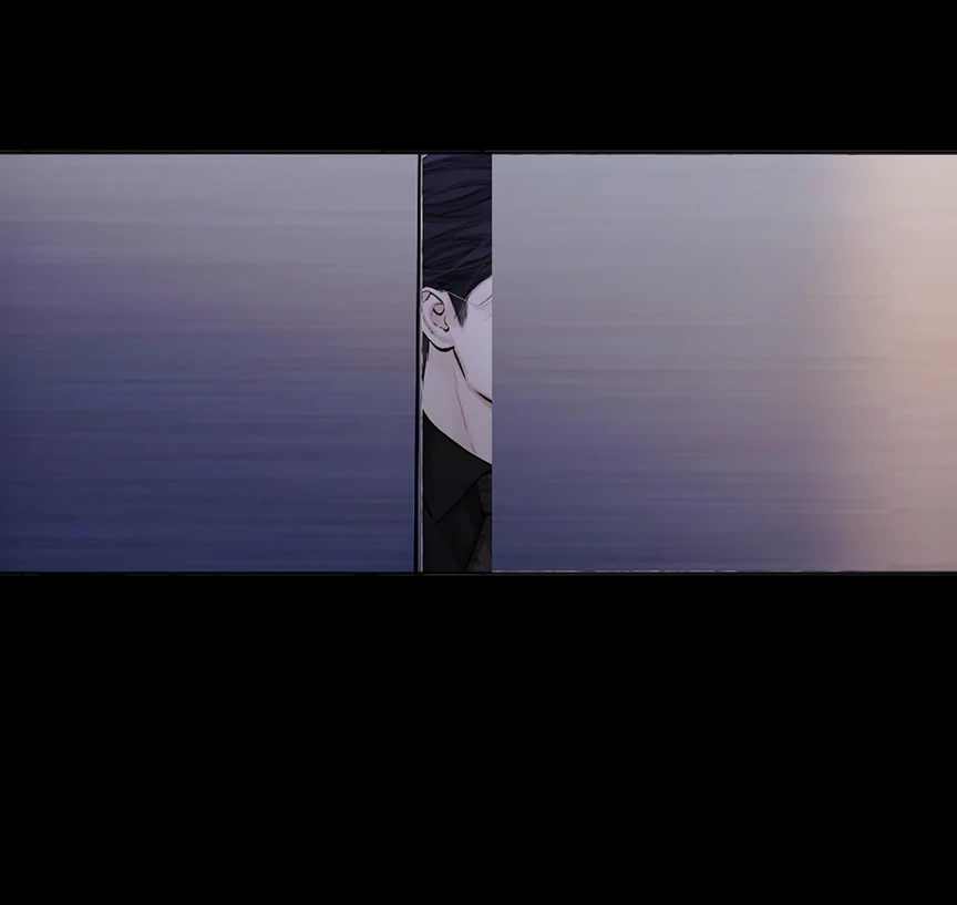 Only for Love chapter 58 page 35
