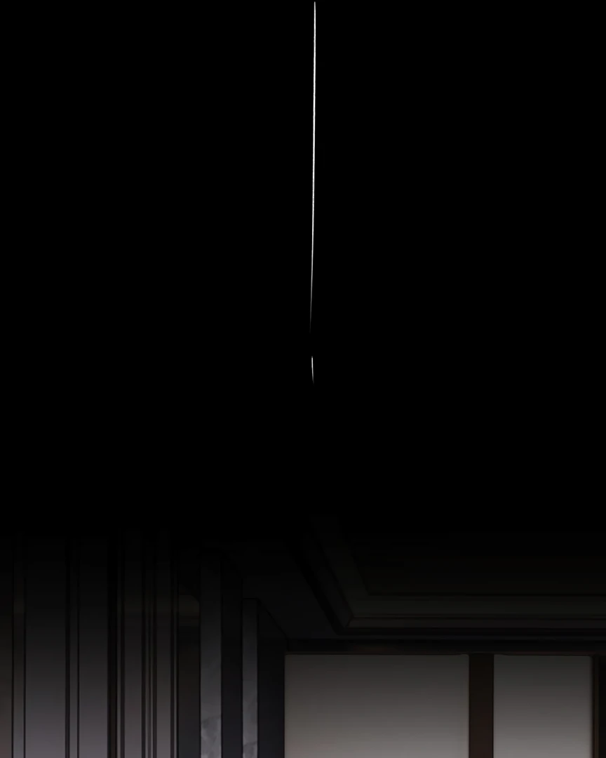 Only for Love chapter 58 page 36