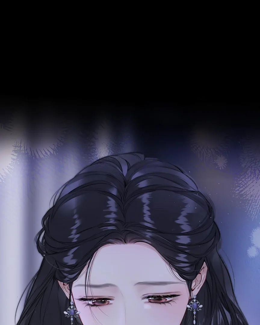 Only for Love chapter 58 page 39