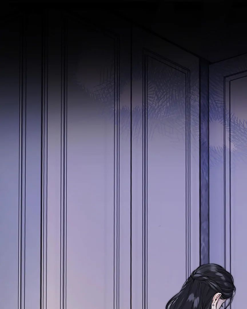 Only for Love chapter 58 page 43