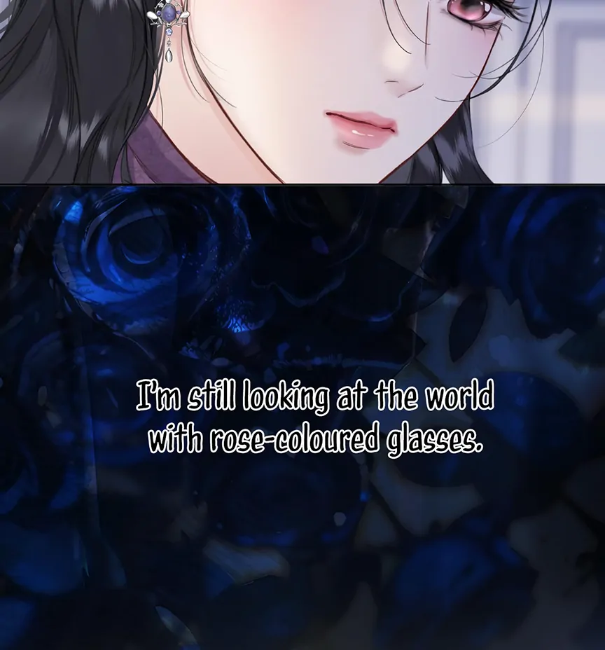 Only for Love chapter 58 page 46