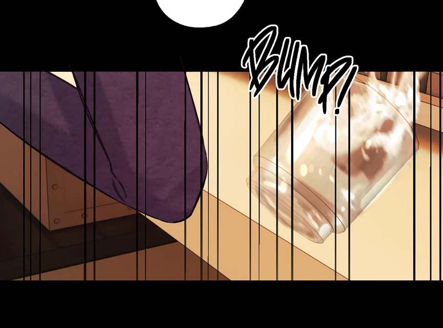 Only for Love chapter 58 page 64