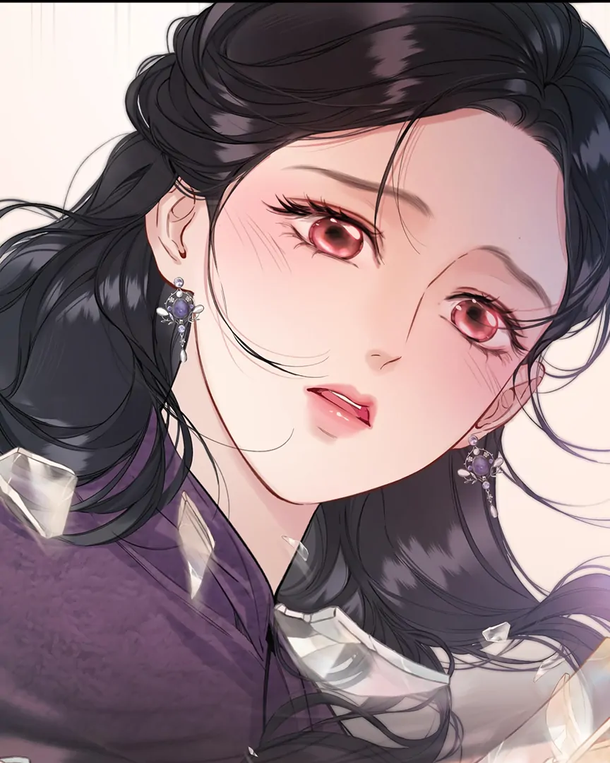 Only for Love chapter 58 page 66