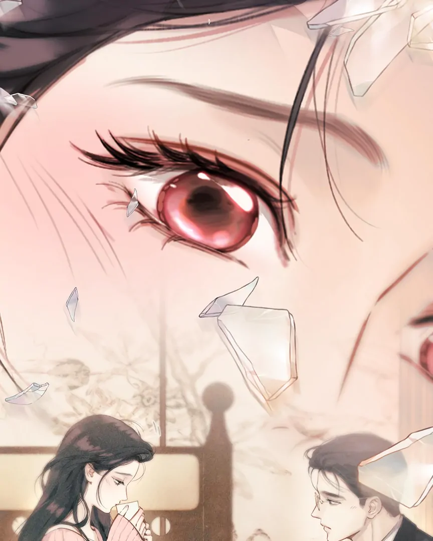 Only for Love chapter 58 page 67
