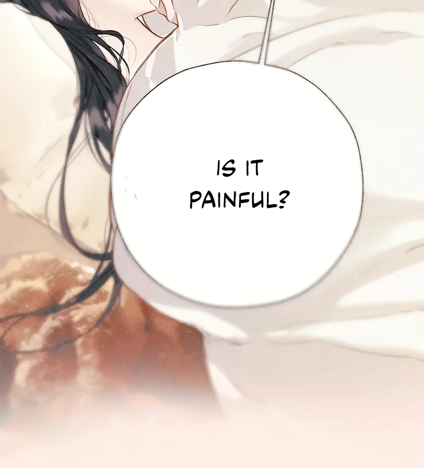 Only for Love chapter 58 page 70