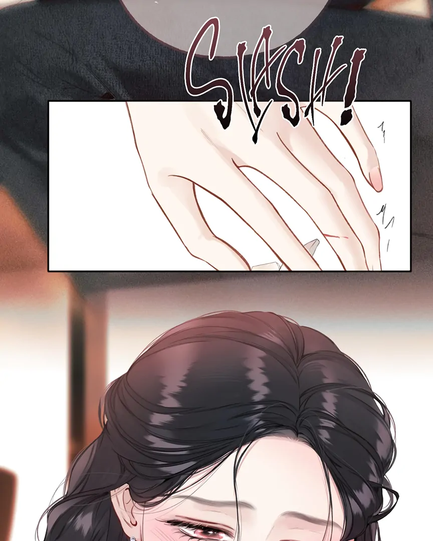 Only for Love chapter 58 page 73