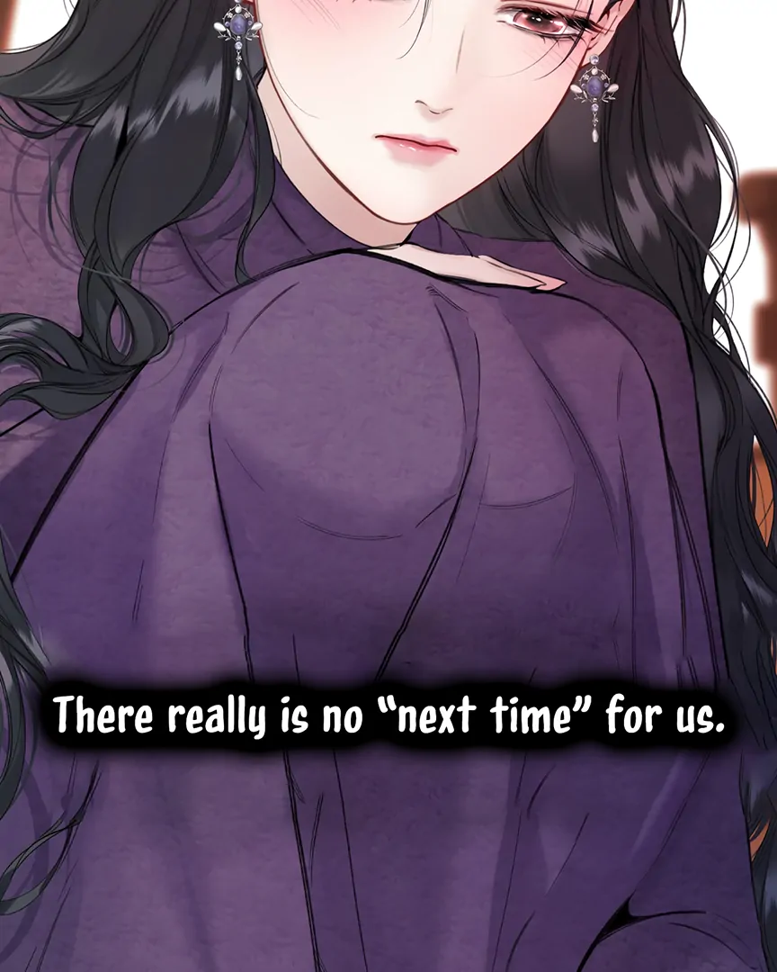Only for Love chapter 58 page 74