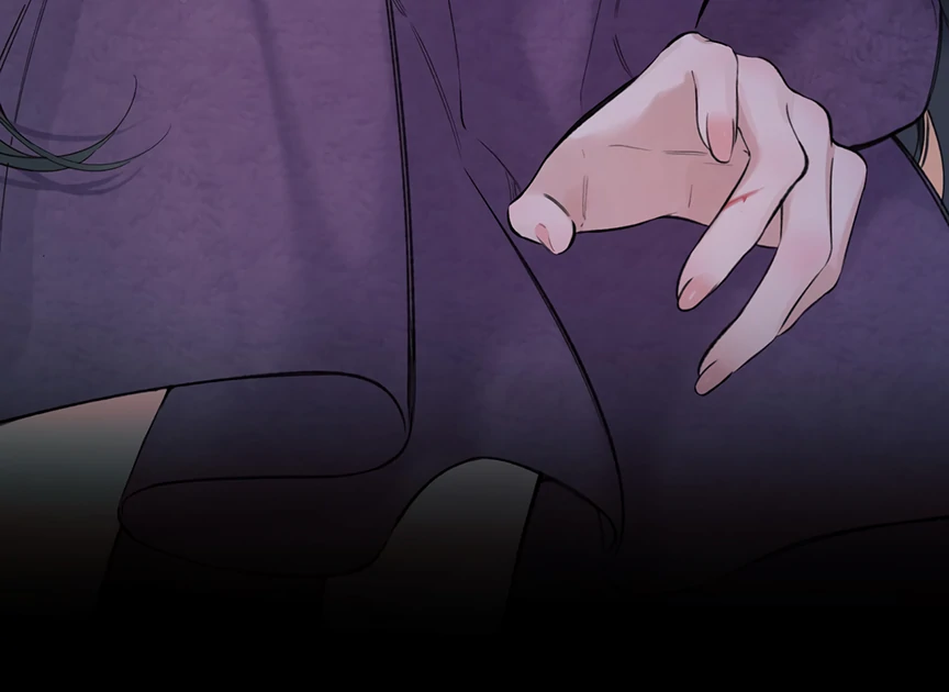 Only for Love chapter 58 page 75