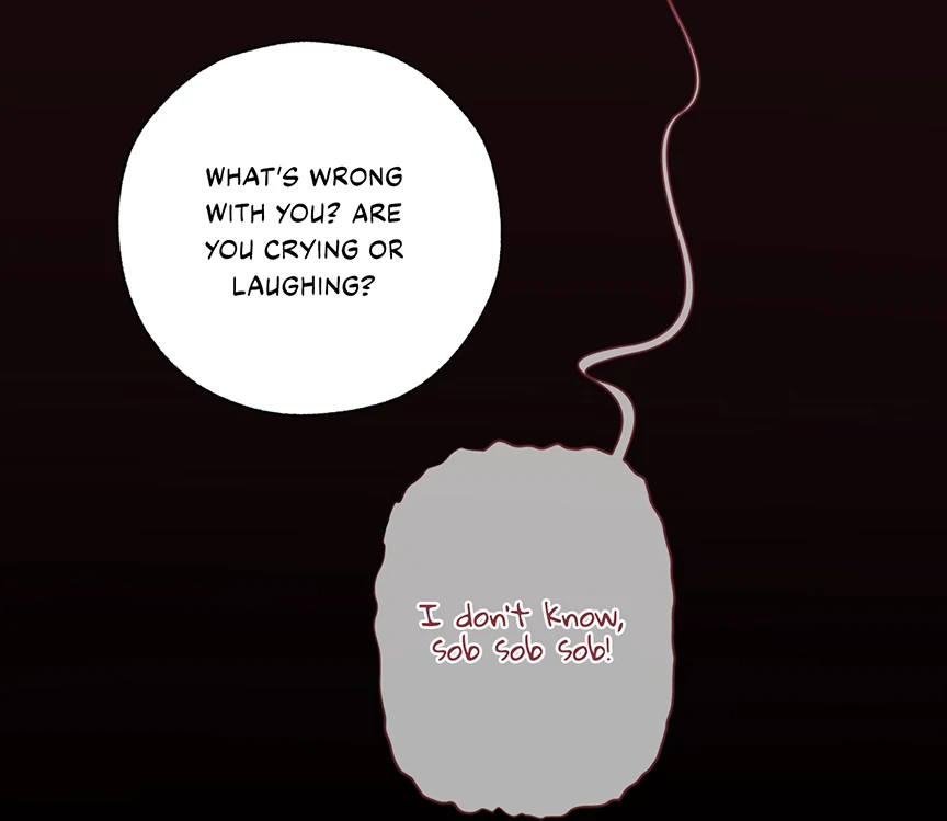 Only for Love chapter 58 page 90