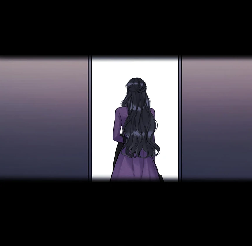 Only for Love chapter 58 page 97
