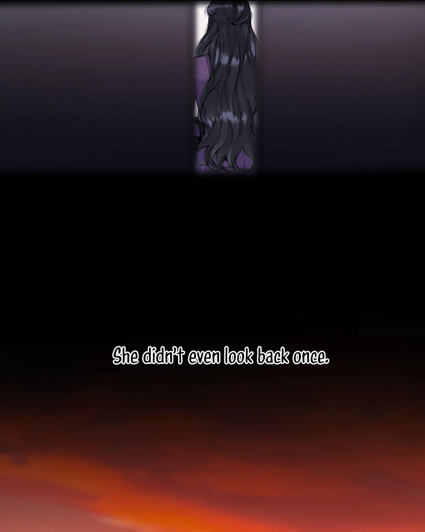 Only for Love chapter 58 page 98