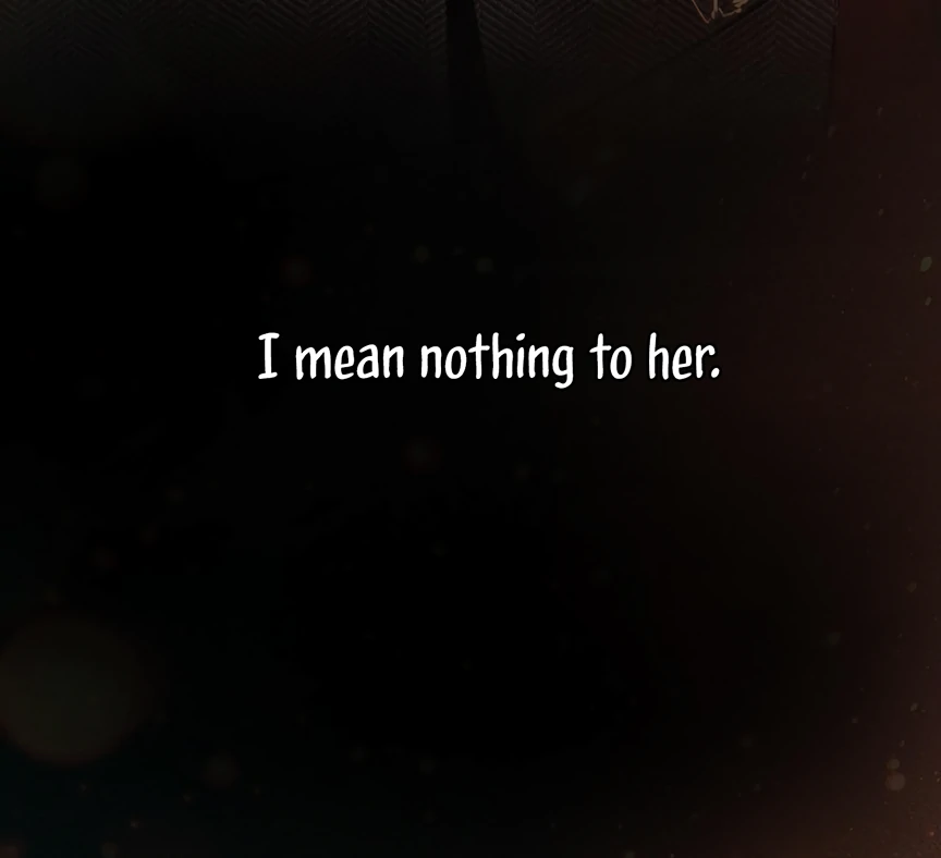 Only for Love chapter 58 page 102
