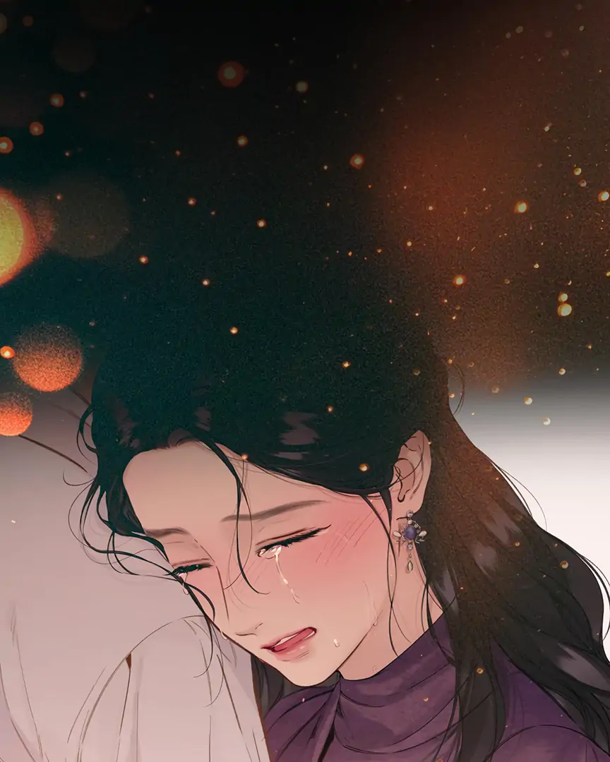Only for Love chapter 58 page 103