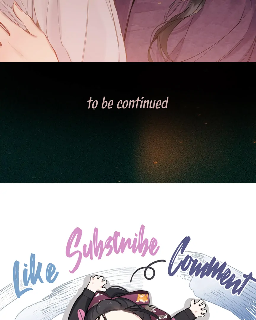 Only for Love chapter 58 page 104