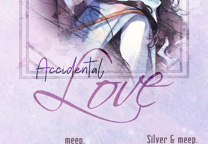 Only for Love chapter 58 page 106
