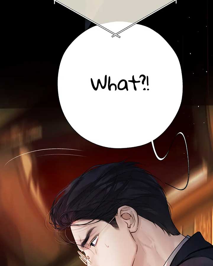 Only for Love chapter 61 page 45