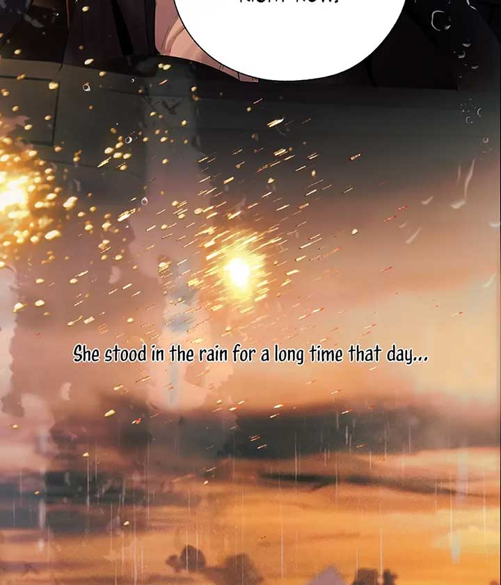 Only for Love chapter 61 page 49