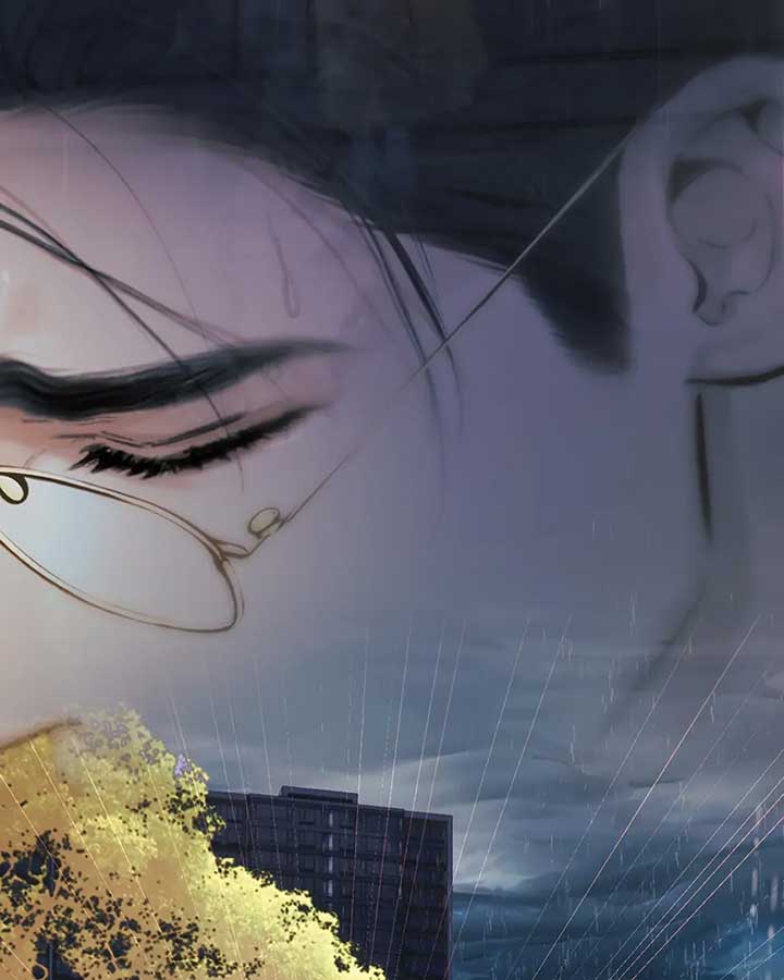 Only for Love chapter 61 page 51
