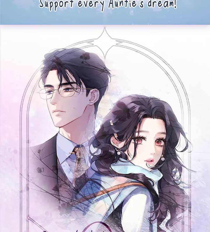 Only for Love chapter 61 page 67