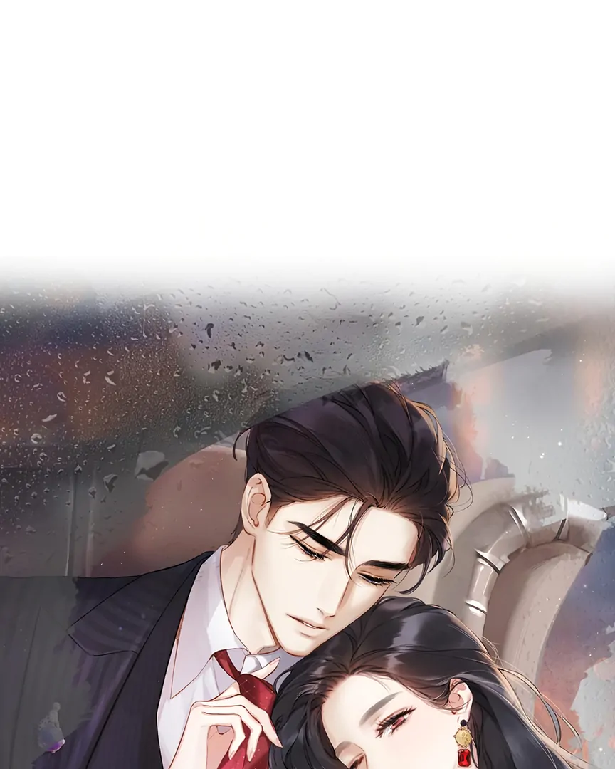Only for Love chapter 62 page 11