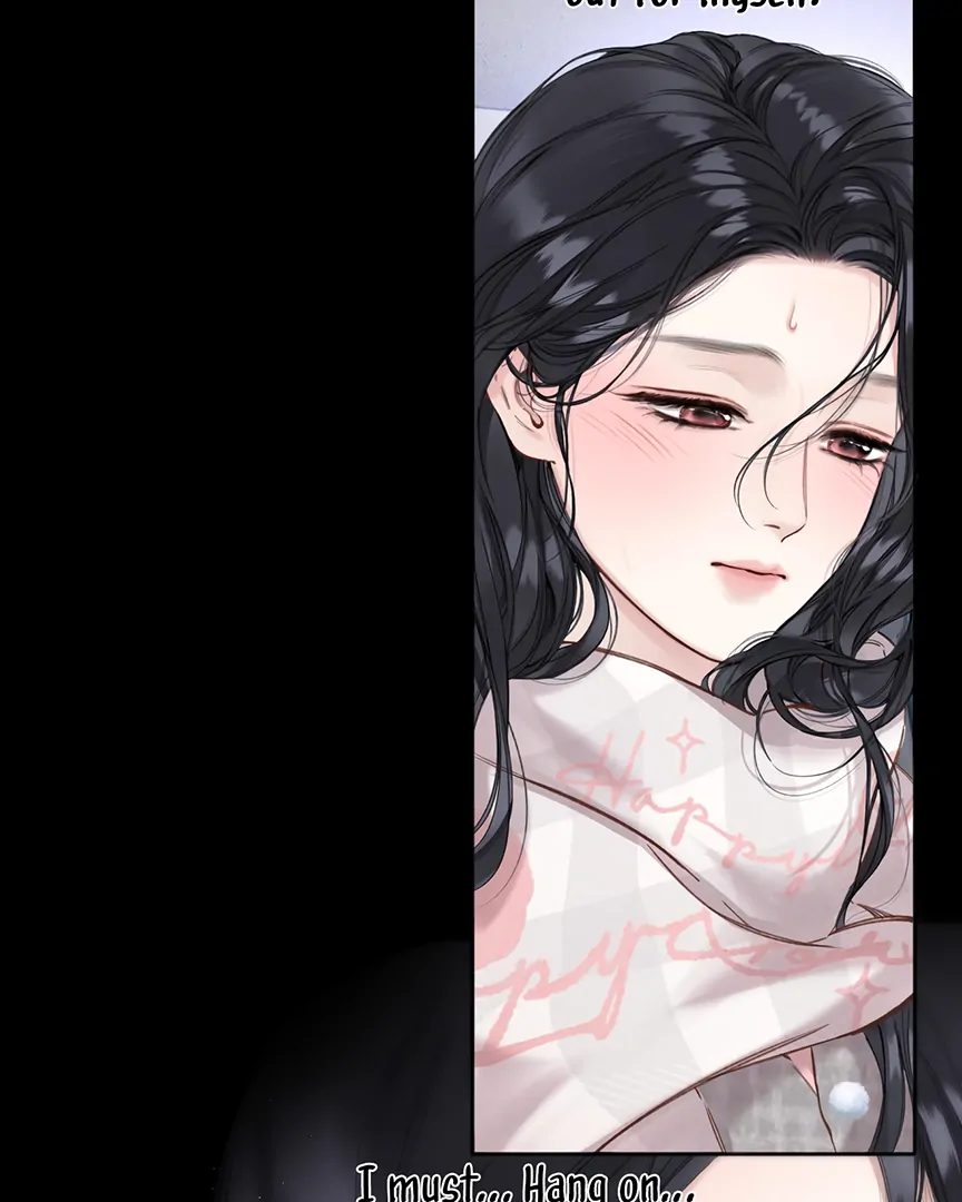 Only for Love chapter 62 page 29
