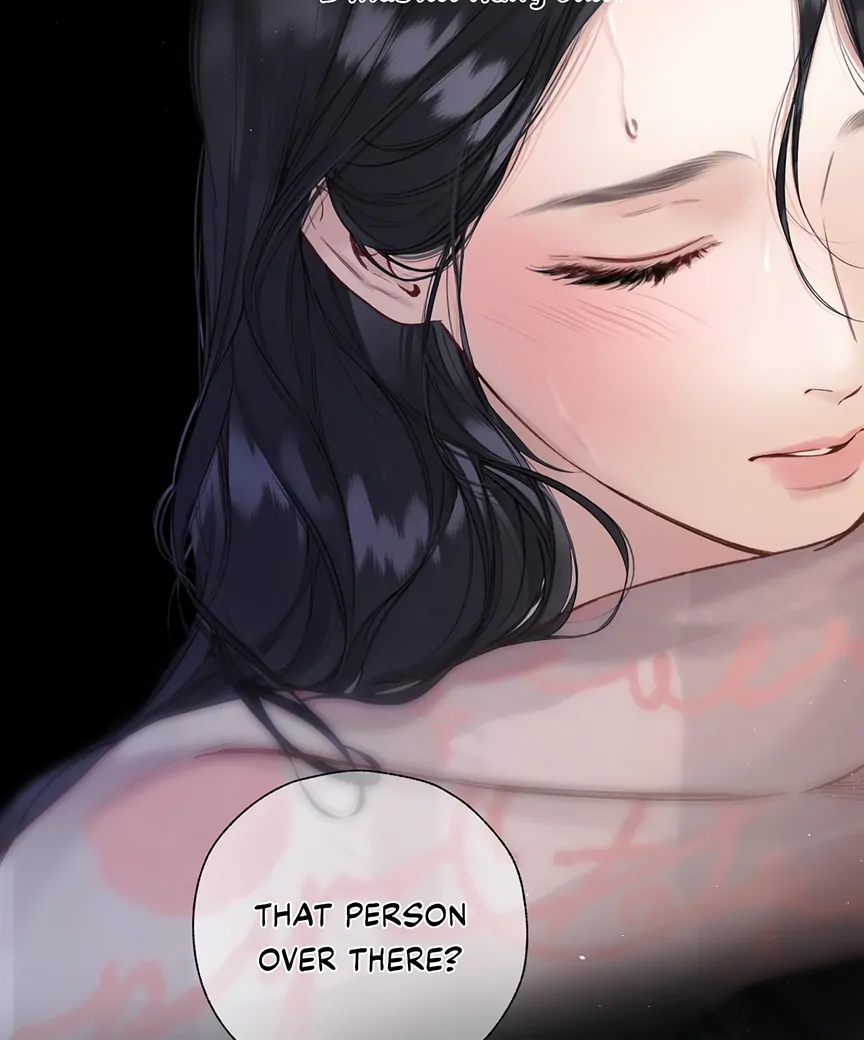 Only for Love chapter 62 page 30