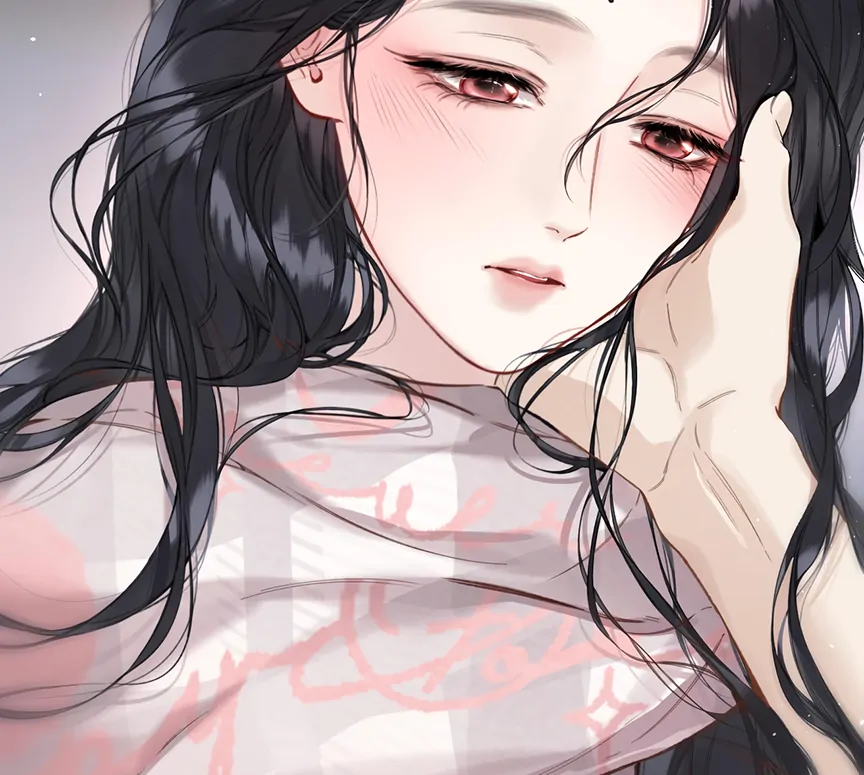 Only for Love chapter 62 page 41