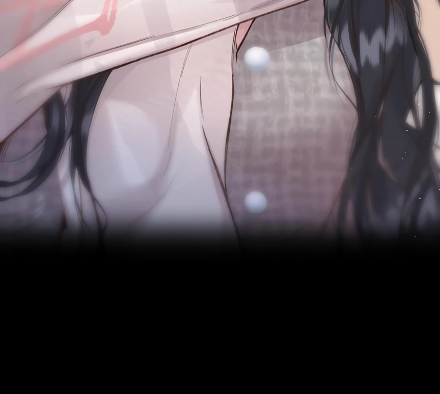 Only for Love chapter 62 page 42