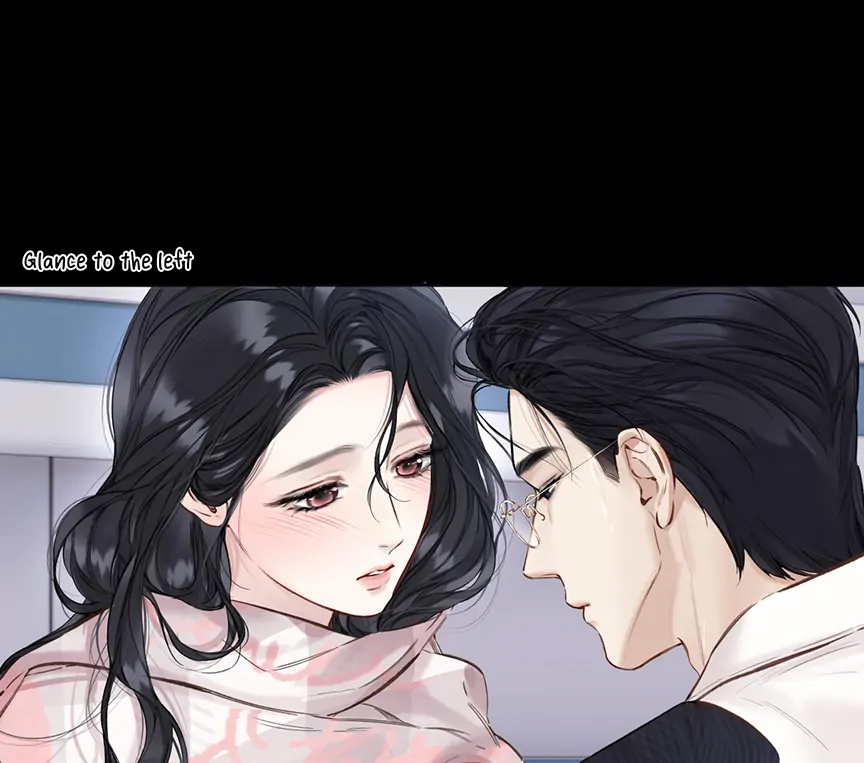 Only for Love chapter 62 page 47